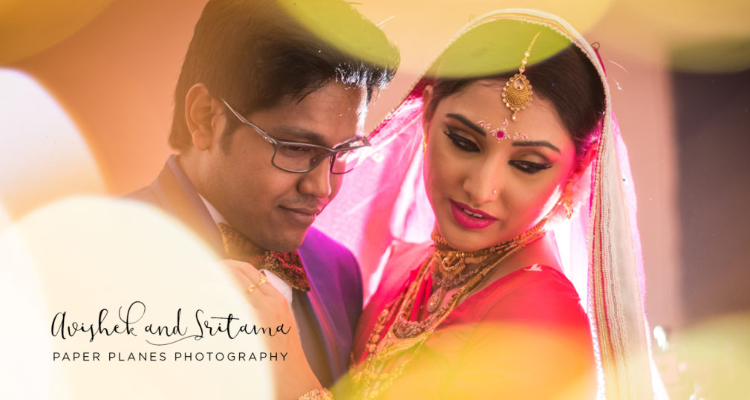 Paper Planes Photography - West Bengal
