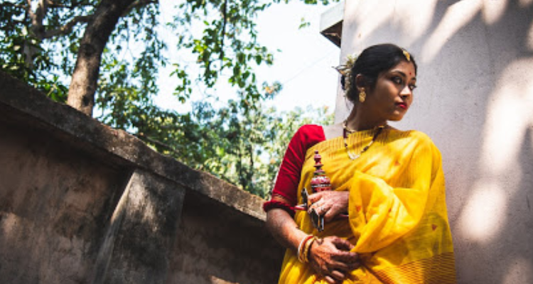 Paper Planes Photography - West Bengal