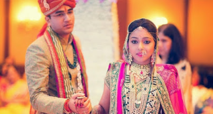 ritabrata mukherjee photography-West Bengal
