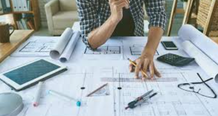 Arch.Prasanta - West Bengal