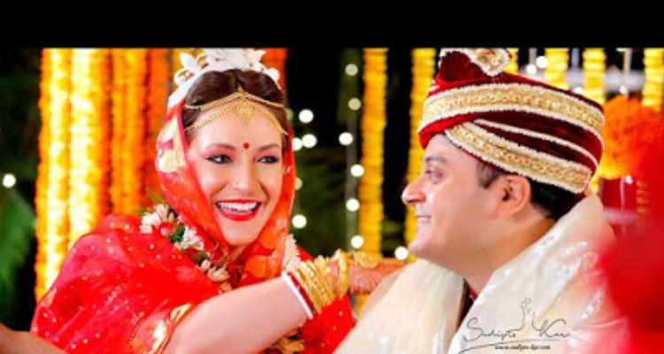 Sudipto Kar - Photographer in West Bengal