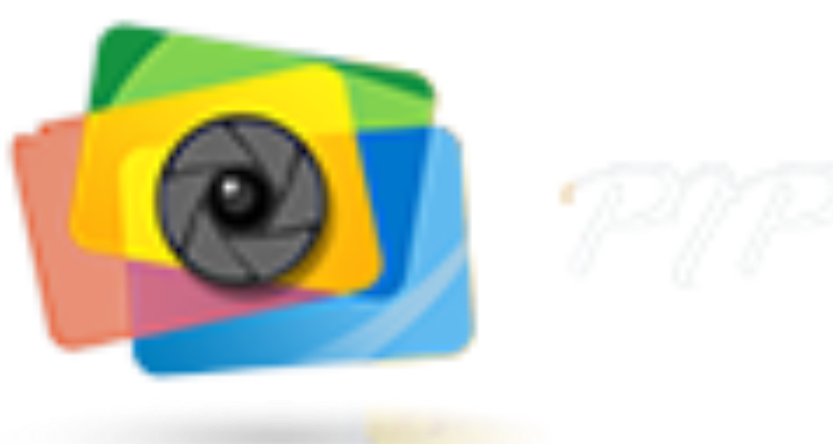 PIP Broadcast - West Bengal