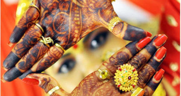 B-Swarup Photography - West Bengal