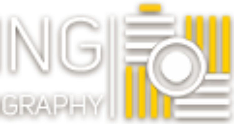 Advertising Photography - West Bengal