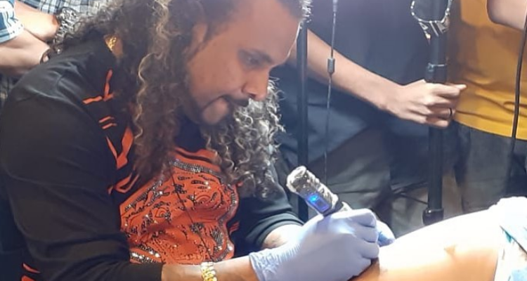 tattoogizmo