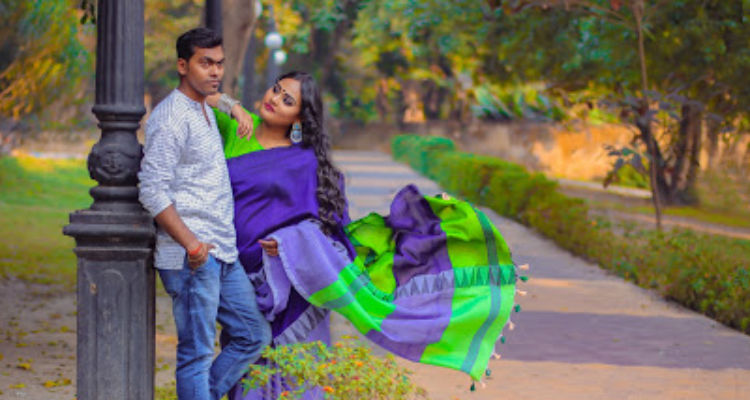 Wish Photography - West Bengal