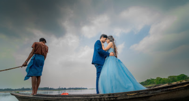 Photogenic Films N Fotoz - West Bengal