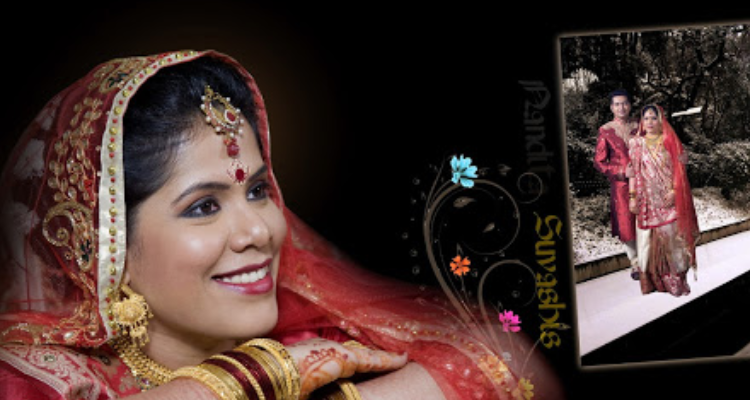 Rajib Mitra Photography - West Bengal