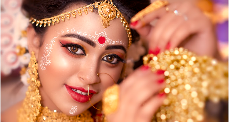 Lens Moment Photography - West Bengal