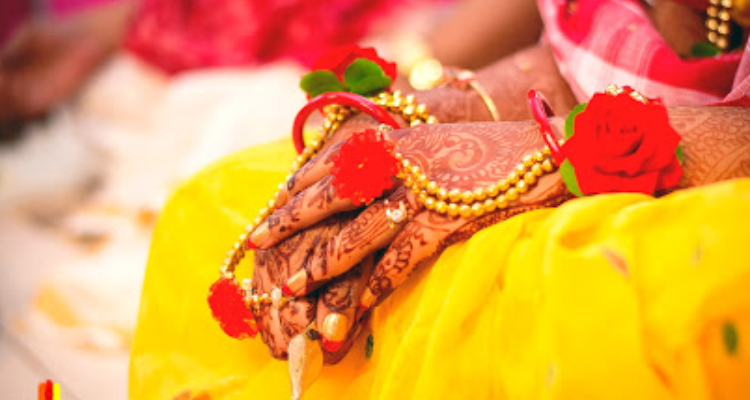S Cube Photography & Studio - West Bengal
