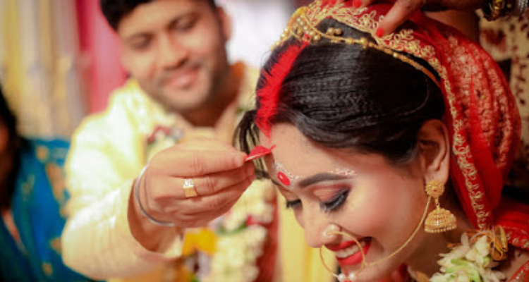Happy Moments Photography - West Bengal