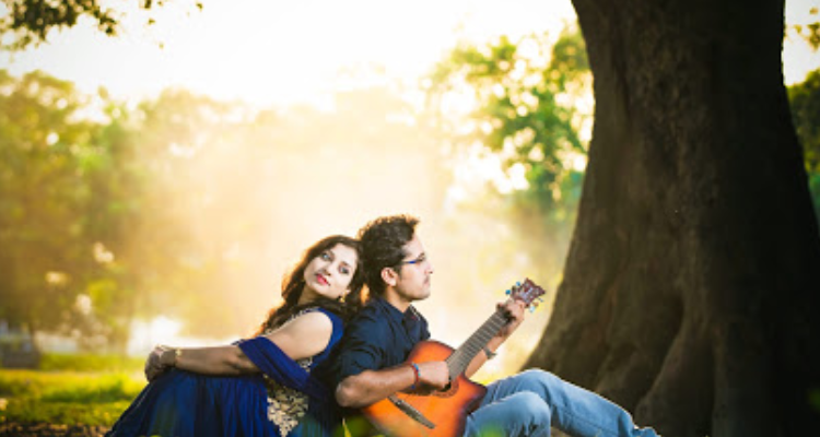 Makes My Wedding - West bengal