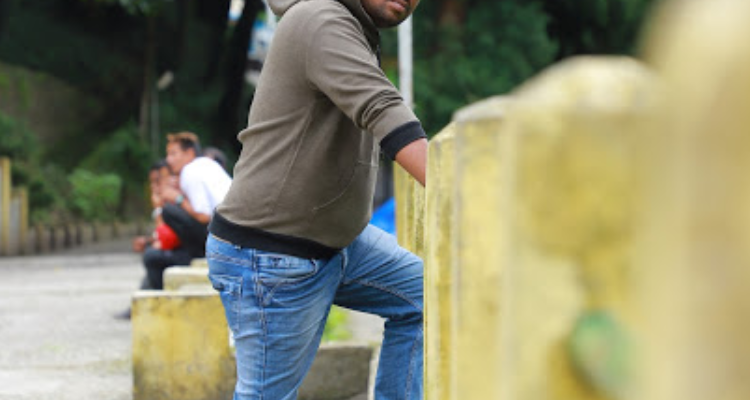 M D Photography - West Bengal