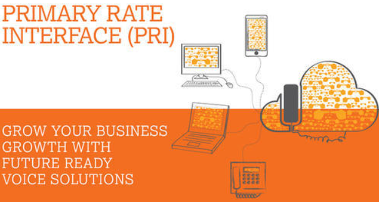 TATA TELE BUSINESS SERVICES