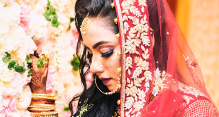 Avigyan Roy Photography - West Bengal
