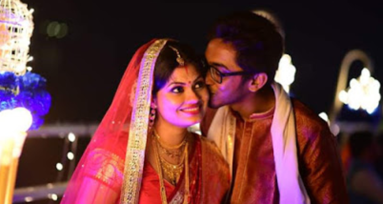 Aditya Photography APG - West Bengal