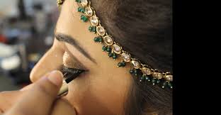 Face N Features - ALwar