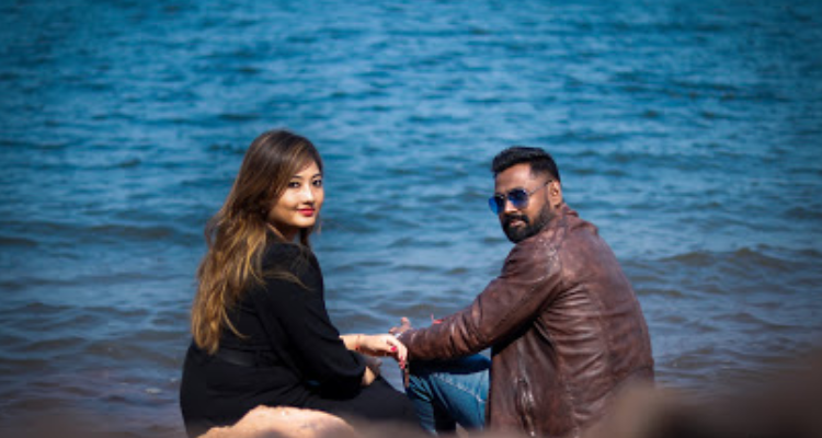 Lensking Photography | Wedding photographer in durgapur