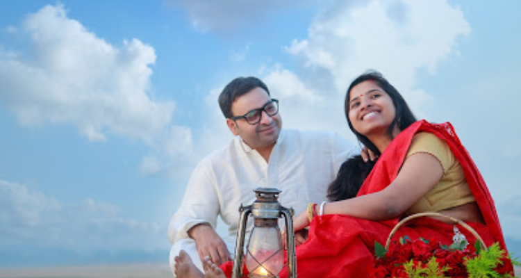 Brand IRP DIGITAL SOLUTIONS - West Bengal