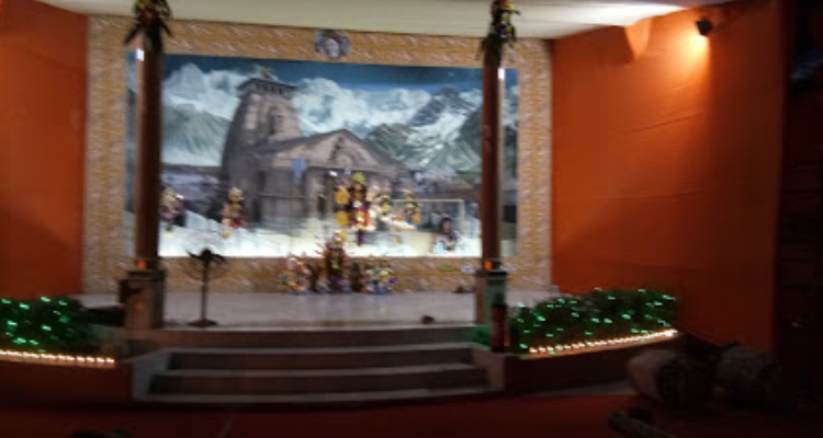 Snigdha Photography - West Bengal