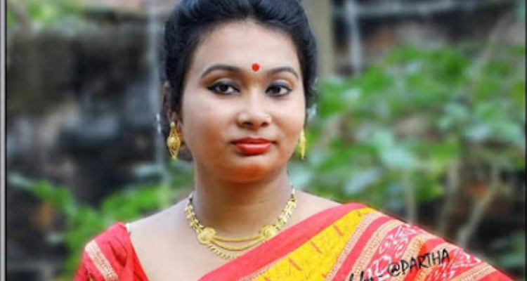 Partha Photography.Art - West Bengal