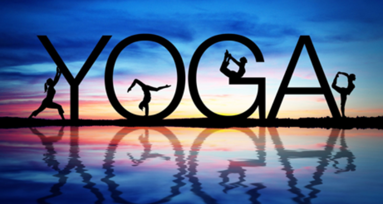 Sivananda Saraswati Institute of Yoga - West Bengal