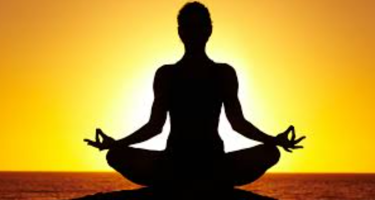 Ramkrishna Yoga Cure Institute - West Bengal