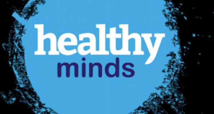 Healthy Minds Yoga Studio - West Bengal