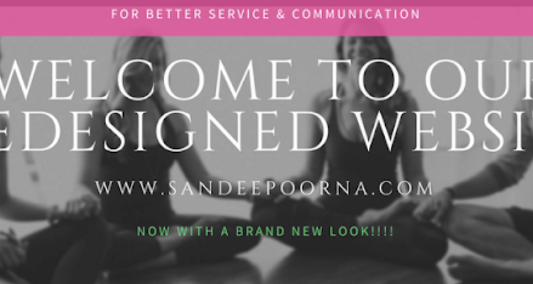 Yogacharya Sandeep - Yoga Instructor - West Bengal