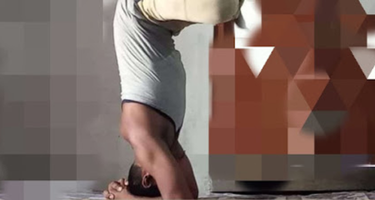 Eklavya yoga, pranayam,exercise institute - West bengal
