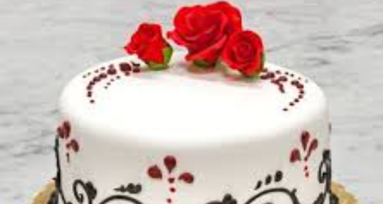 Winni Cake & More