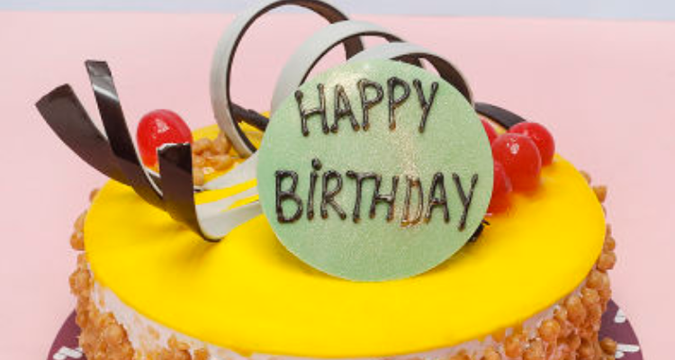 Winni Cake & More