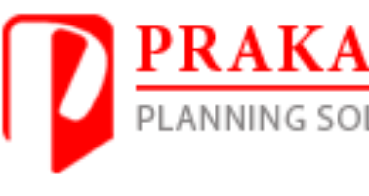 Prakalpa planning - Architect in West Bengal