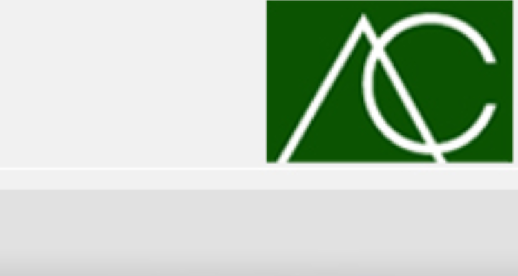 Acme Consultants Private Limited - West Bengal