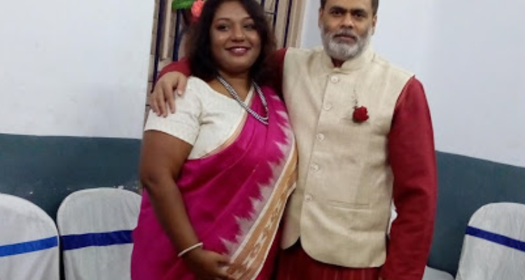 Mitra Bari - West Bengal