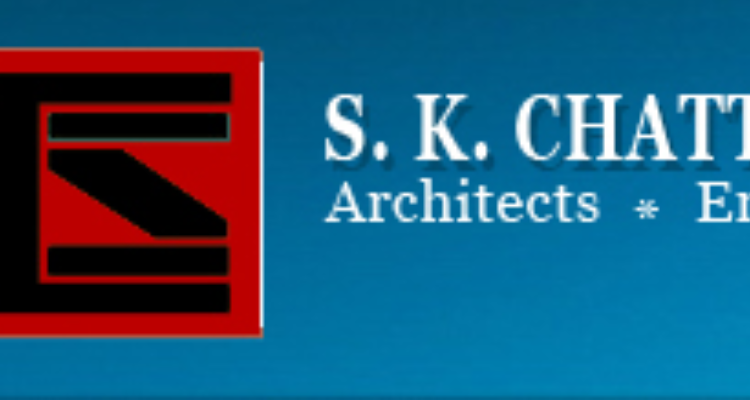 S.K.Chatterjee & Associates - West Bengal
