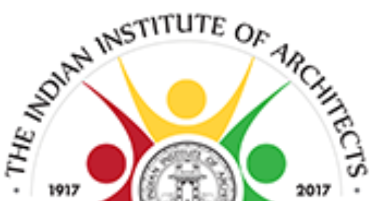 Indian Institute of Architects West Bengal Chapter