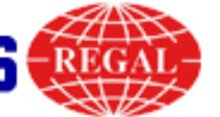 Regal Services - Architect in west bengal