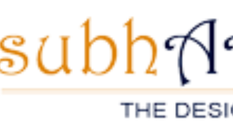 subhAAkritee-Premier Interior Designers in new town rajarhat.- West Bengal