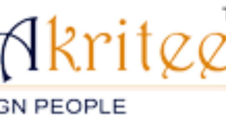 subhAAkritee-Premier Interior Designers in new town rajarhat.- West Bengal