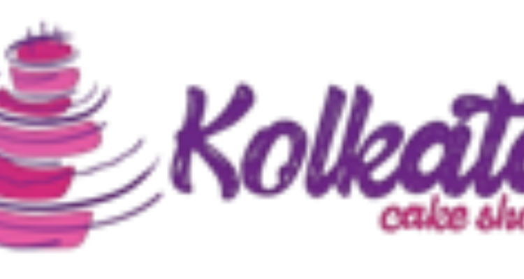Kolkata Cake Shop, Online Cake Delivery - West Bengal