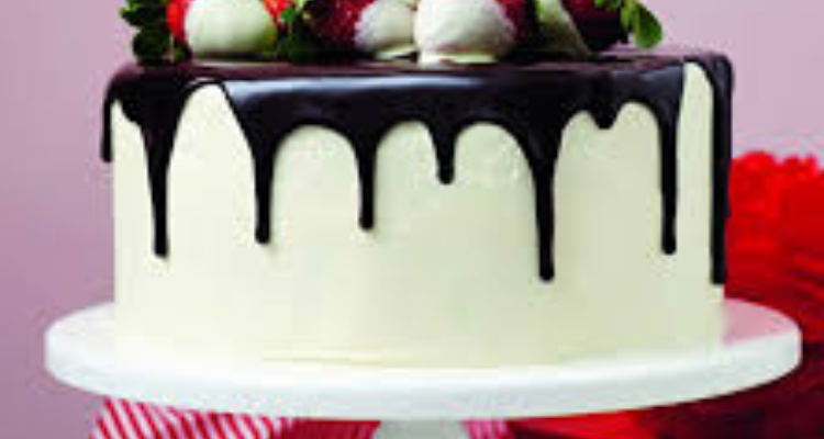 Cakes - Bakery in West bengal