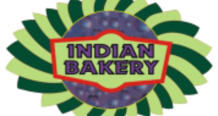 Asansol Indian Bakery - West bengal