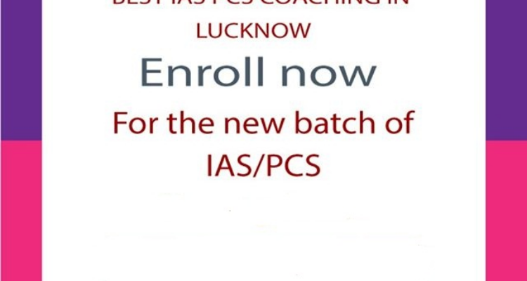 IAS Next