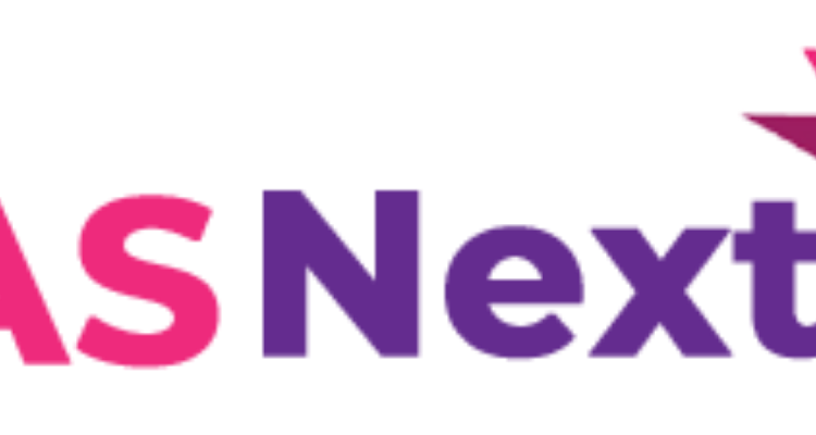 IAS Next