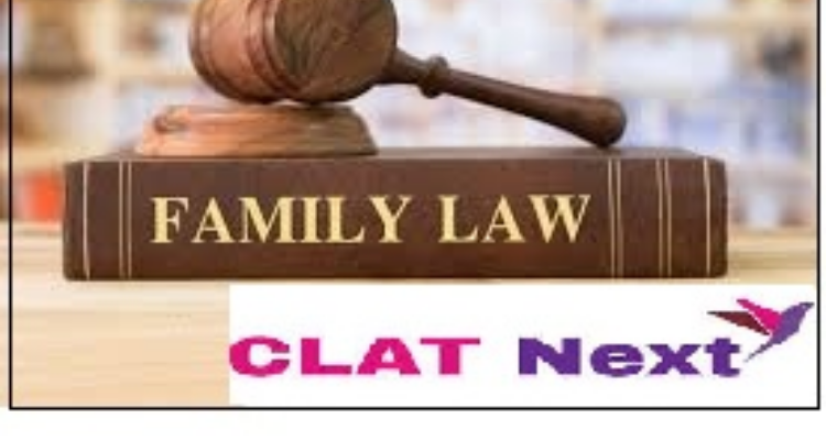 CLAT Next