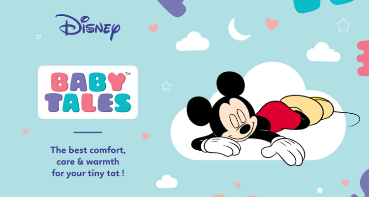 babytales