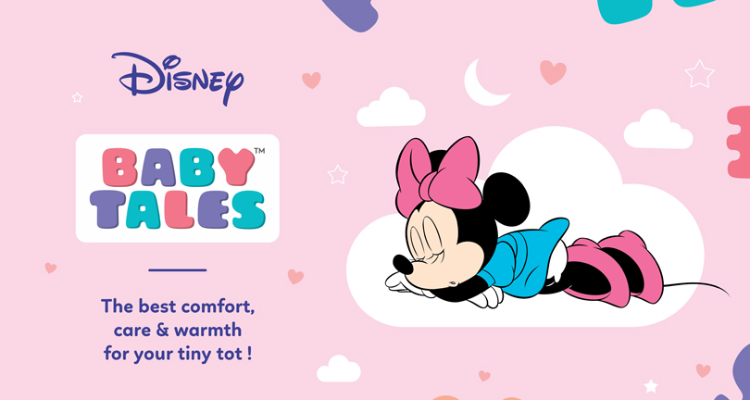 babytales