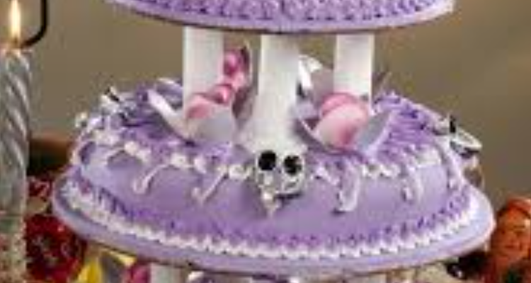 Mio Amore - The Cake Shop (Tribeni) - West Bengal