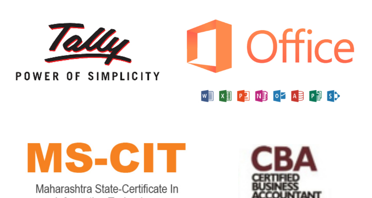best mscit classes near me